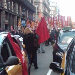 Manifestacion5 Manifestacion5