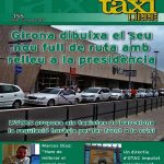 Portada taxilibre 155