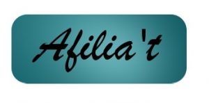 Afilia't