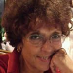 Maruha Torres Maruja Torres
