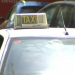 Taxis de Tarragona
