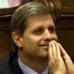 Alberto Fernández Díaz