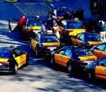 El taxi no arriba a pactar mesures mentre la professió toca fons