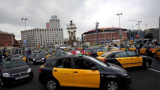 Taxis-de-Barcelona5.jpg