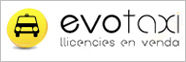 EvoTaxi
