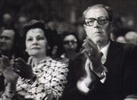 Homenatge a Josep Solé i Barberà